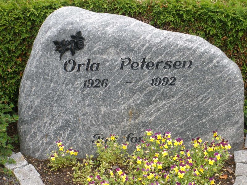 Orla Petersen.JPG